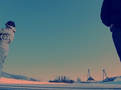 beata_2