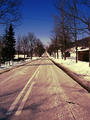 beata_5
