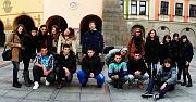 grupa1