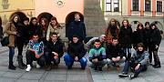 grupa2