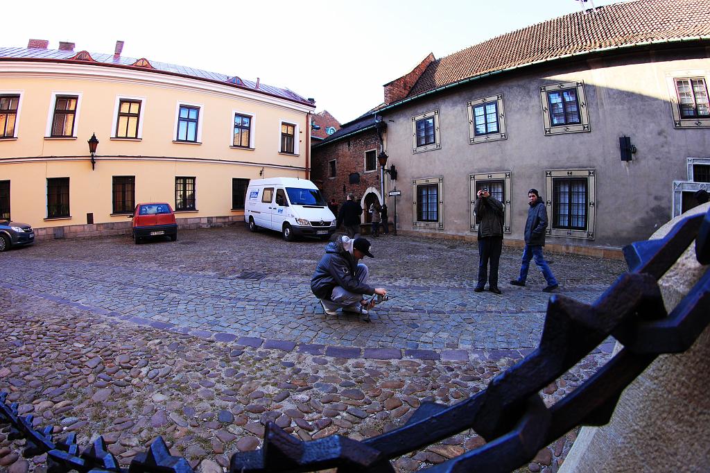 IMG_6673.JPG