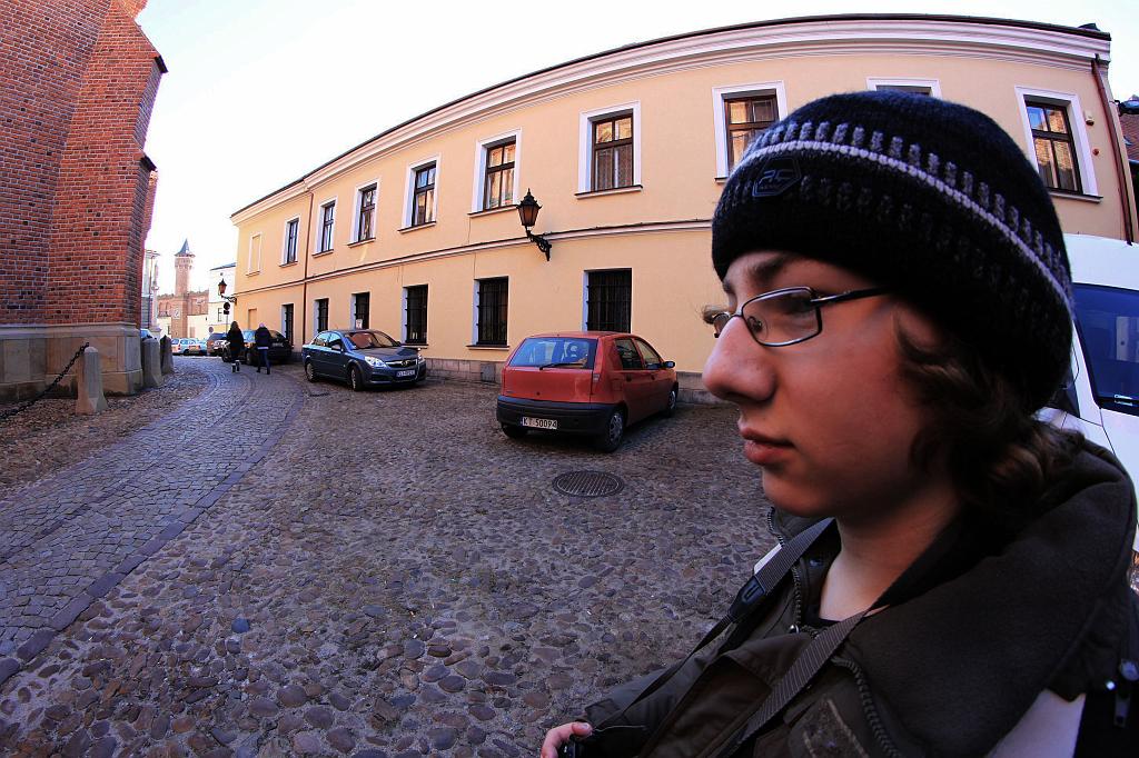 IMG_6686.JPG