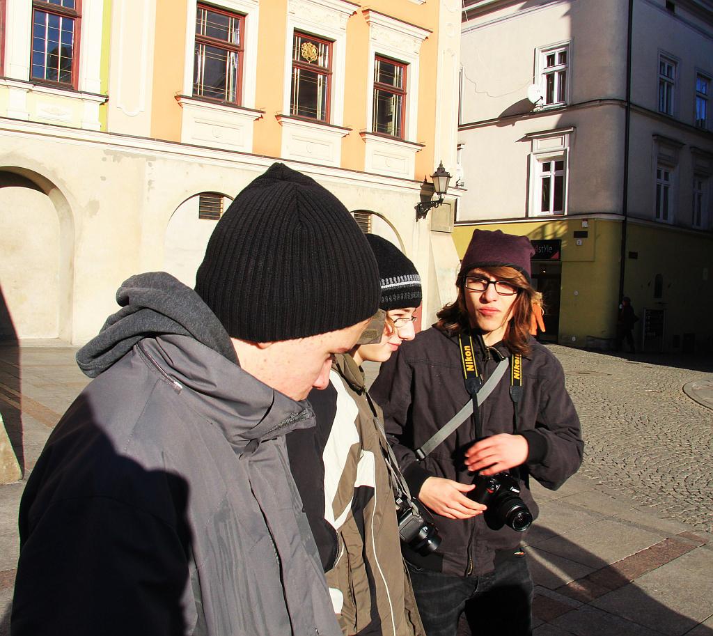 IMG_6710.JPG
