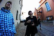 IMG_6656