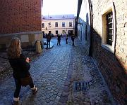 IMG_6660