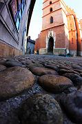 IMG_6669
