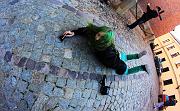 IMG_6671