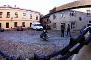 IMG_6673