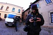 IMG_6675