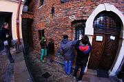 IMG_6678
