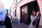 IMG_6682