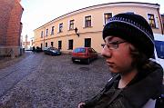 IMG_6686