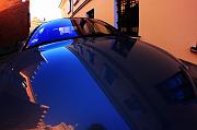 IMG_6687