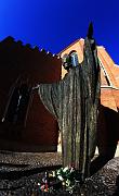 IMG_6689