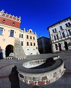 IMG_6702