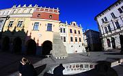 IMG_6704
