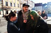 IMG_6712
