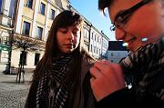 IMG_6713