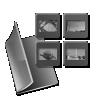 wg 4a