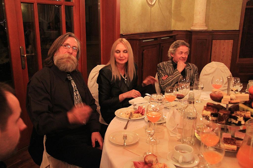 IMG_6804.JPG