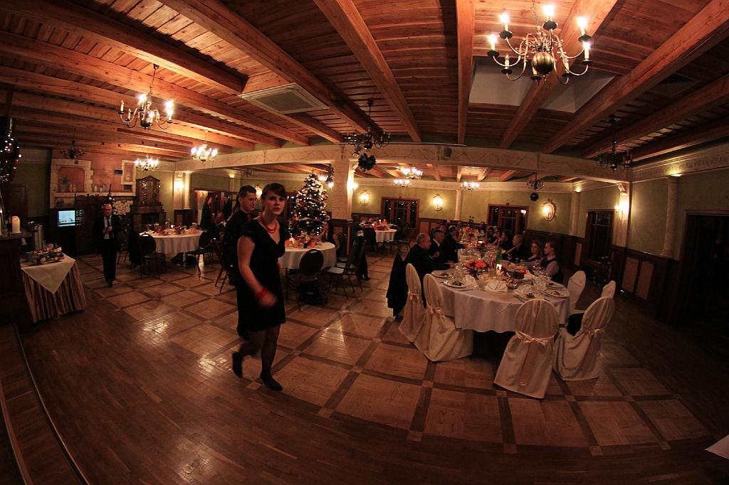 IMG_6844.JPG