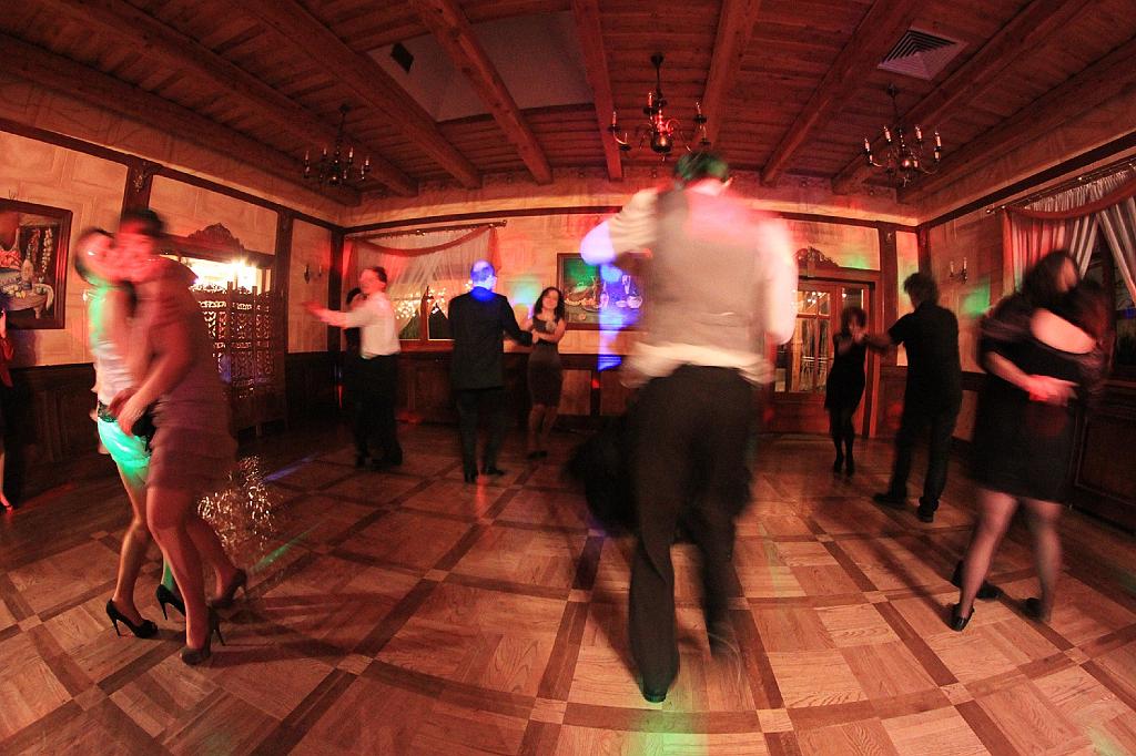 IMG_6856.JPG