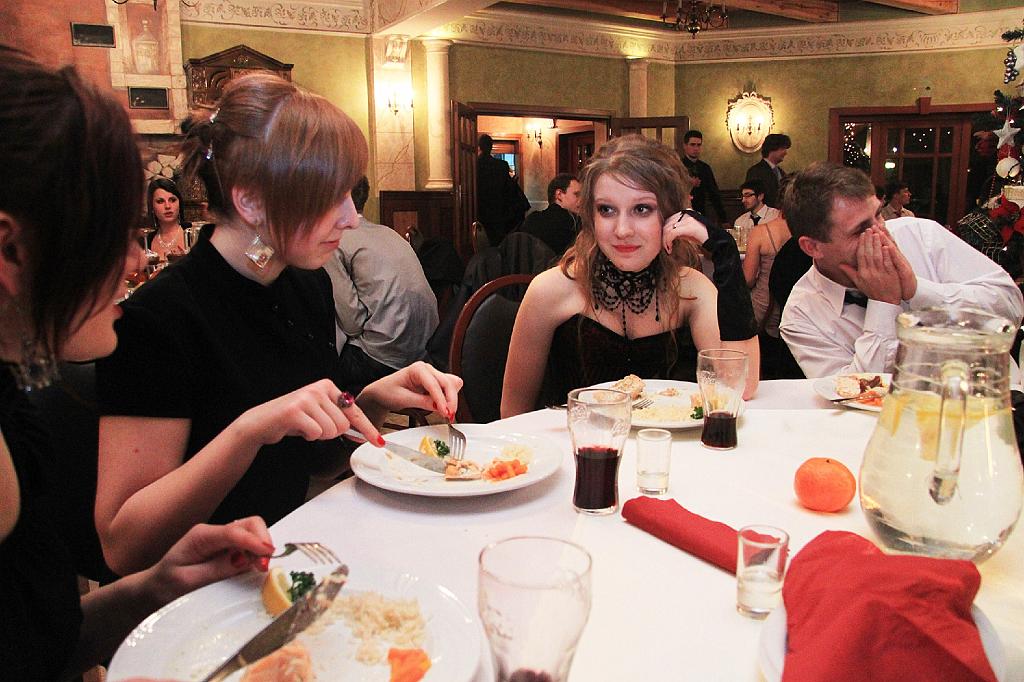 IMG_6917.JPG