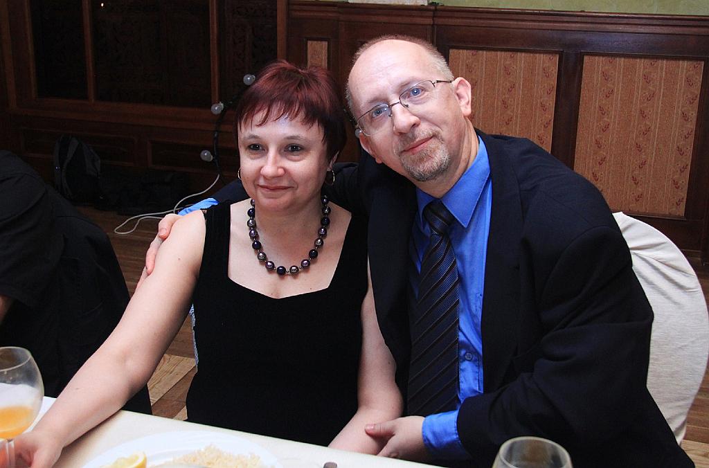 IMG_6919.JPG