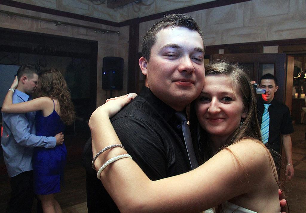 IMG_6957.JPG