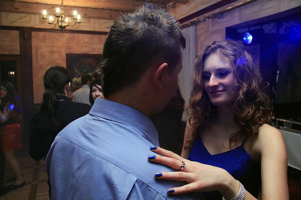 IMG_6959.JPG