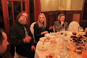 IMG_6804