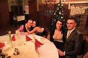 IMG_6813