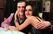 IMG_6816