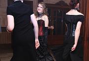 IMG_6831