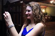IMG_6834