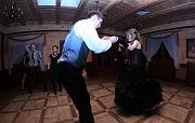 IMG_6848