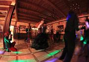 IMG_6854
