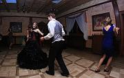 IMG_6861