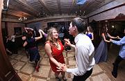 IMG_6863