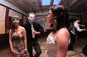 IMG_6864