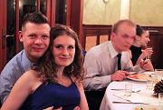 IMG_6891