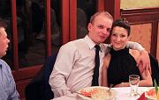 IMG_6893