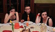 IMG_6902