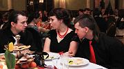 IMG_6905