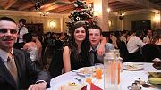 IMG_6909
