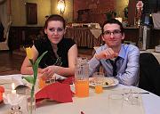 IMG_6913