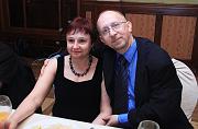 IMG_6919
