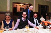 IMG_6922