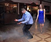IMG_6929