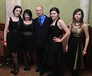 IMG_6938